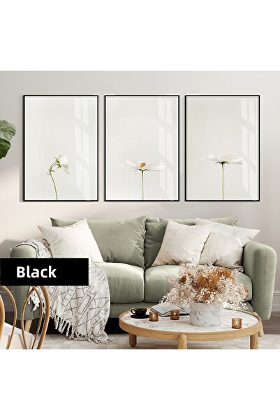 Harika bir ev ΥΠΕΡΑΣΤΗ | ΣΥΝΔΥΑΣΜΟΣ ΜΑΛΑΚΗΣ ΧΑΜΟΜΗΛΙΑΣ (ΜΙΝΙΜΑΛ) | ΓΥΑΛΙ ΤΑΒΛ...