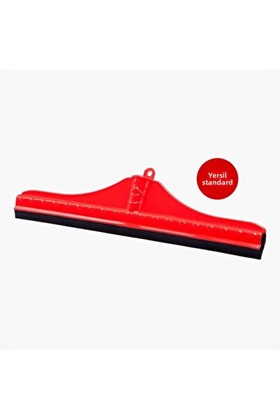 Doğuş شباك ييرسيل بلاستيك 40 سم كود: 17002