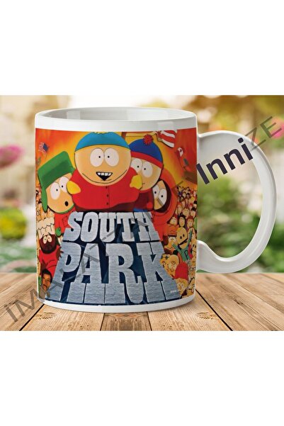 ART HEDİYE كوب KC18 مطبوع على الجانبين.jpg