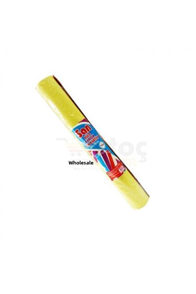 san حجم كبير (50*70 سم) 10 ألوان كرتونة خلفية مختلطة