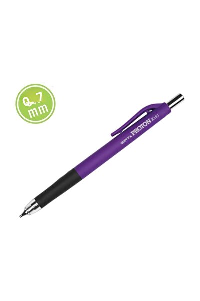 Gıpta قلم بروتون 0.7
