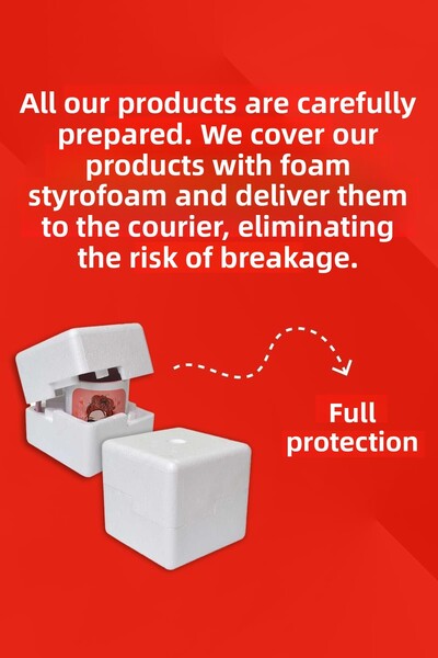 Anime Marketi Sanrio Characters Design Mug