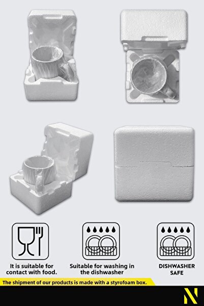 nilizma Books Coffee Mug Cup Mug 330 ml