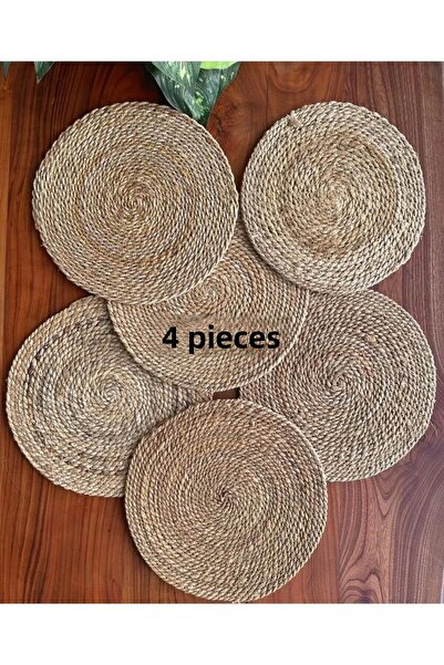 Belomia Home Collection Σετ Αμερικάνικου Σέρβις Λουξ για παρουσίαση φαγητού, ...