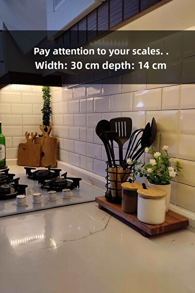 Moola Wooden Presentation Stand Board - Standing Stand