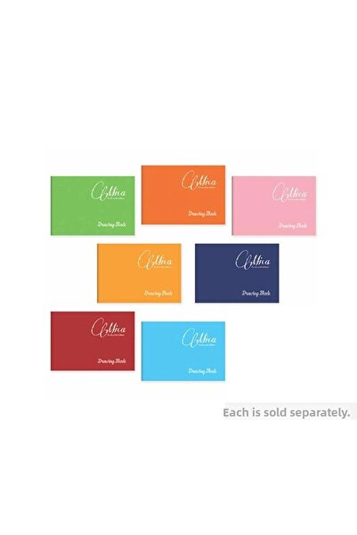 Gıpta Mica Pp Cover 25x35 32 YpPicture Notebook