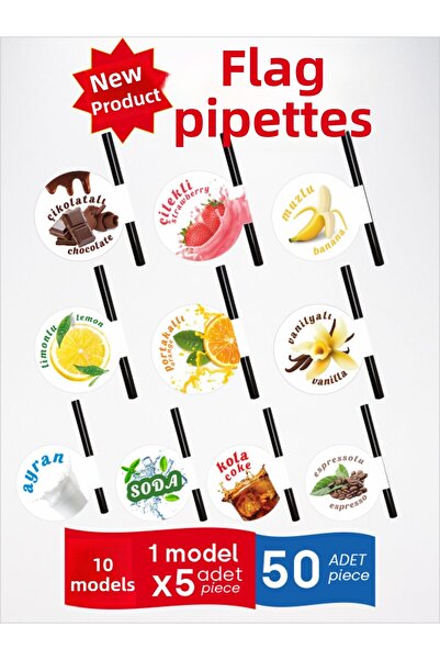 Home 🥤   شوكولاتة، فراولة، موز، فانيليا، ليمون، اسبريسو، برتقال، لبن، كولا، ...