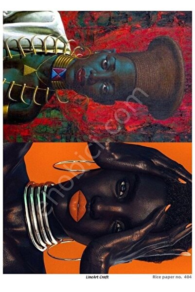 ehobici الموديل 404 - مصنوعة من النحاس Dekopaj Lineart Craft