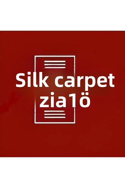 Özkent K-315 Marmaris Medium Size Plain Teapot Rose Gold