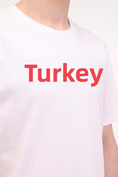 Lotto Μπλουζάκι M-merıton 4fx