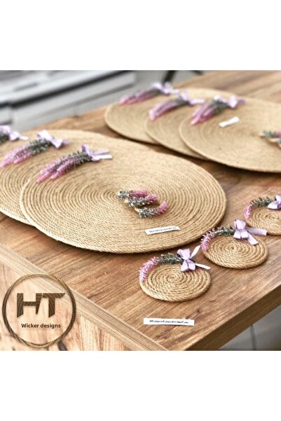 CMR Set de încărcătoare de frânghie de service american 18 buc