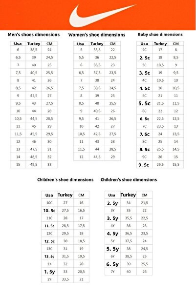 Nike Black Kawa Slide Women's Slippers -819352-003