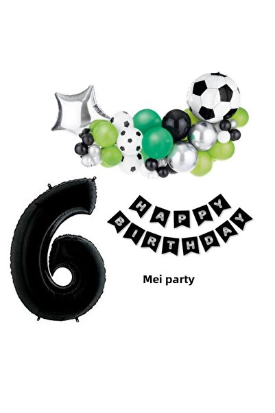 MERİ PARTİ ΠΟΔΟΣΦΑΙΡΟ ΓΕΝΕΘΛΙΑ ΣΧΕΔΙΟ ΓΕΝΕΘΛΙΑ ΑΡΙΘΜΟΣ ΕΠΙΛΟΓΗ ΠΟΔΟΣΦΑΙΡΟ ΜΠΑ...