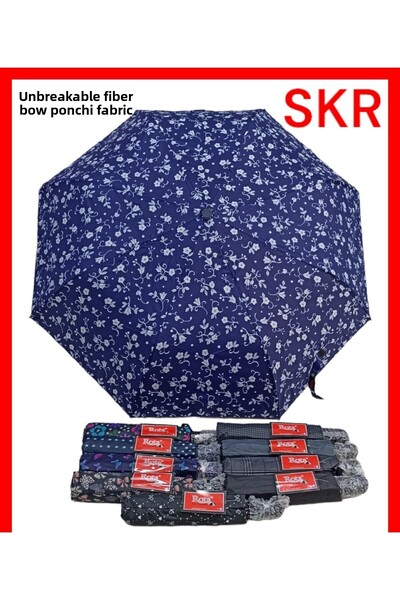 Rota 5518/3010 W Ομπρέλα - Άνετη και Κομψή