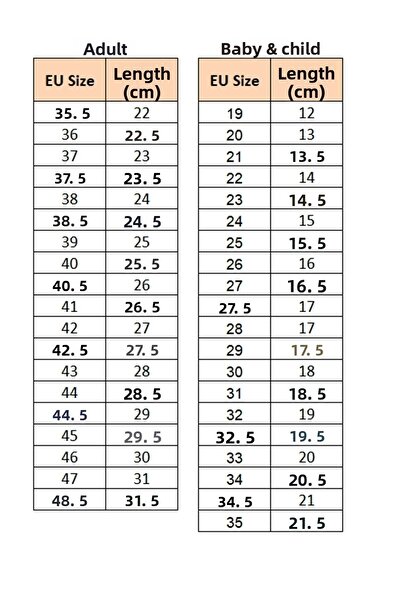 Puma Roma Basic Jr Unisex Sports Shoes 354259 14