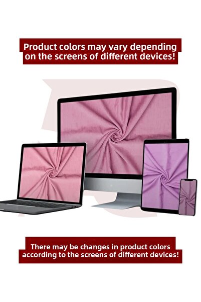 ruNadeS Men's Hooded Tracksuit Set with Raised Inside, Relaxed Fit and Elastic Legs - Sports