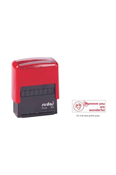 Sırdaş كاشي جيد