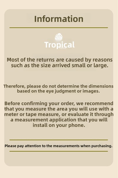 tropikal home Multi-Purpose Basket, Bathroom and Kitchen Organizer Triple Basket - Organizer Basket