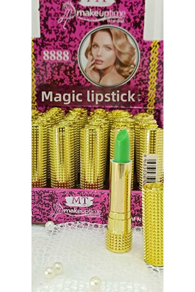MT Magic Lipstick