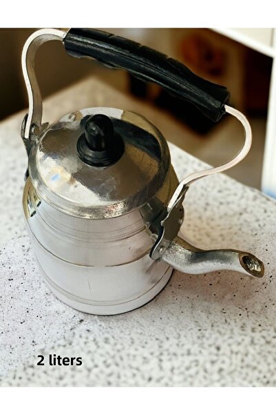 RENK YAPI RÜYASI CHEETABLE, ALUMINUM CHEETABLE