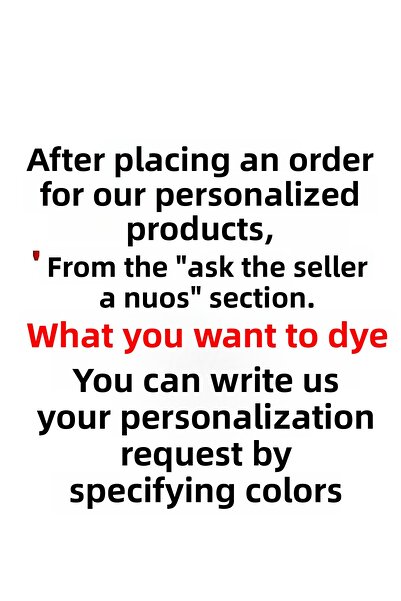 TÜRKÜ HEDİYELİK حامل ملاحظات ميني باص أصفر| حامل صور| حامل ملاحظات بمشبك معدني| هدية