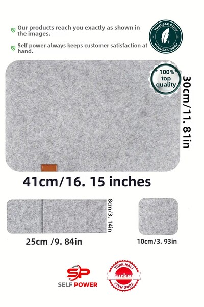 Self Power 12-Piece 4-Seater Stylish Design American Supla Presentation&Service Set