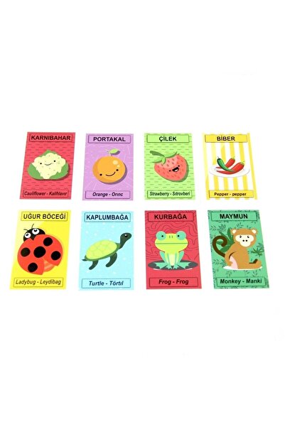 Star Okey Brand: Star Binary Memory Cards Memory Game Category: Other Game Sets