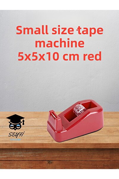 SEYFİKİRTASİYE MAȘINĂ DE BĂRĂ DE DESCHIDERE DE BĂRĂ DE DIMENSIUNE MĂRĂ 5X5X10...