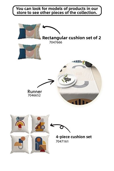 Evdek Kl17 Model Runner