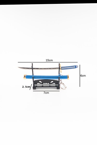 shop مجموعة السيف والكاتانا ذات الطابع الشخصي من قطعة واحدة