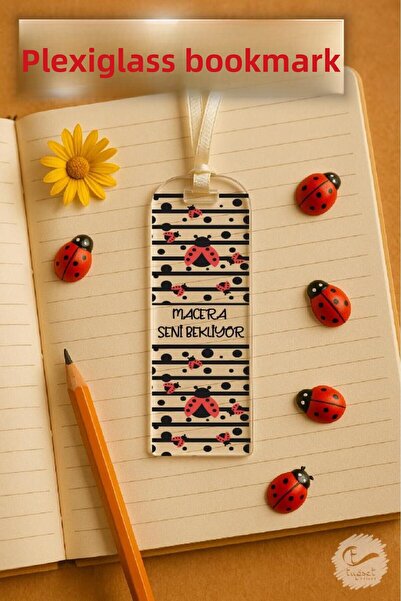 t tuğset etiket إشارة مرجعية شبكي A-T1243