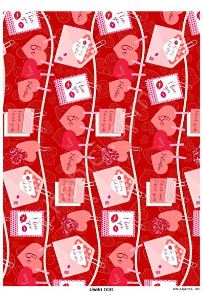 ehobici Model 109 - Brass Decopage Lineart Craft