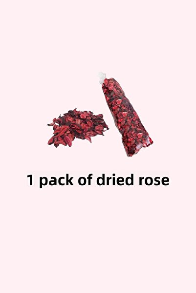 Baloncu Dede عيد ميلاد مخصص لذكرى الزفاف للعشاق، مجموعة كاملة من شموع القلب بالون القلب