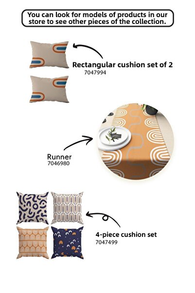 Evdek Kl50 Model Runner