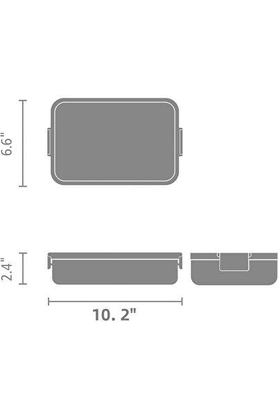Brabantia Evrekala Shop: Food Choices and Sports Gadgets