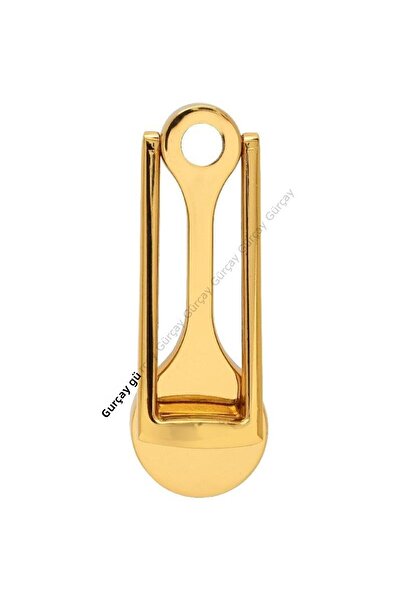 Gürçay سيرينا تاكتك ألبيفيرين