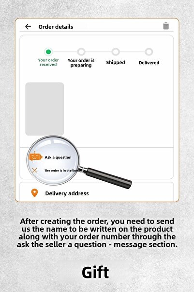 HEDİYEDİYE Bad Girls Mug Cup