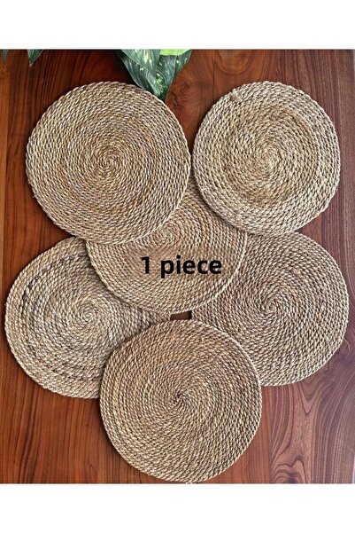 Belomia Home Collection Αμερικάνικο σερβίτσιο Lux για παρουσίαση, 1 τεμάχιο ψ...