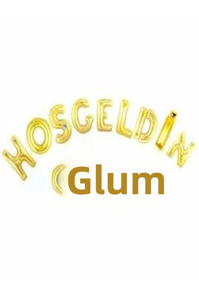 DÜVENCİ TİCARET مرحبا بكم في مجموعة بالون الابن