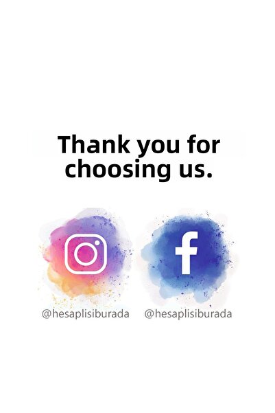 hesaplisiburada Life Conditions Not Convenient to Live Without Mildew Latte Mug