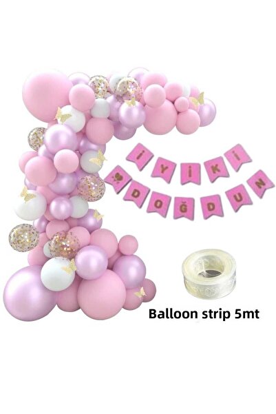 CANSIN ΣΥΓΓΡΑΦΕΑΣ ΤΕΛΕΙΟ ΜΠΑΛΟΝΙ ΑΛΥΣΙΔΑ