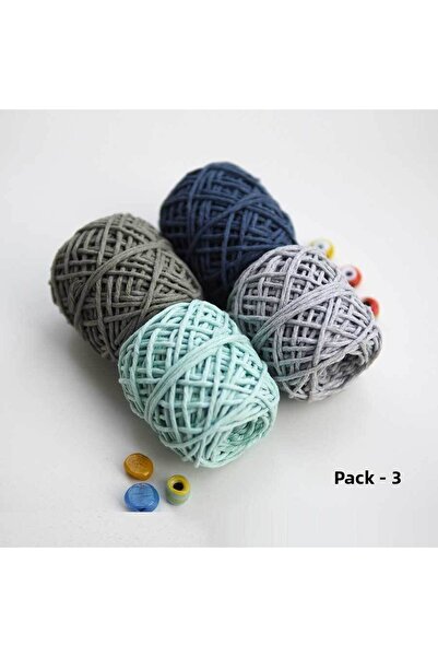 Ritzz عبوة مكرامية تجريبية 2 مم عبوة 3