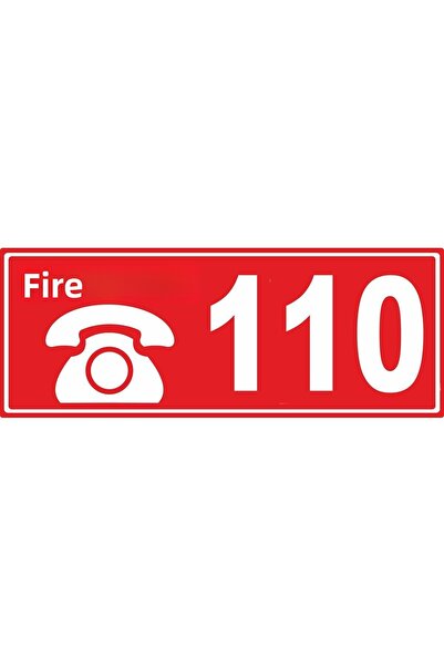 ChicArt Design Studio Fire 110 Digital Uv Foil Printing Label Sticking Sticke...