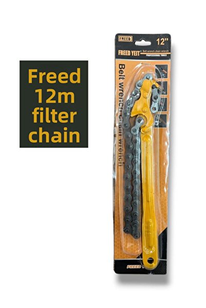 ekinler el aletleri سلسلة وجع قابل للتعديل سلسلة السقاطة وجع النفط فلتر الوقو...