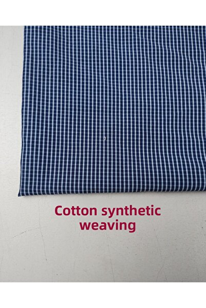 Kumaş Parça 150 cm Extremity Bumbac Sintetic Mixt Țesut