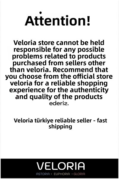 Veloria Premium Decorative Stylish Gift for Lover Friend Porcelain Body Designed Mug Cup 10 X 14 cm