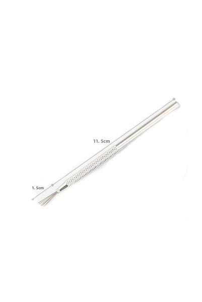 Ref-San Metal Wire Brush