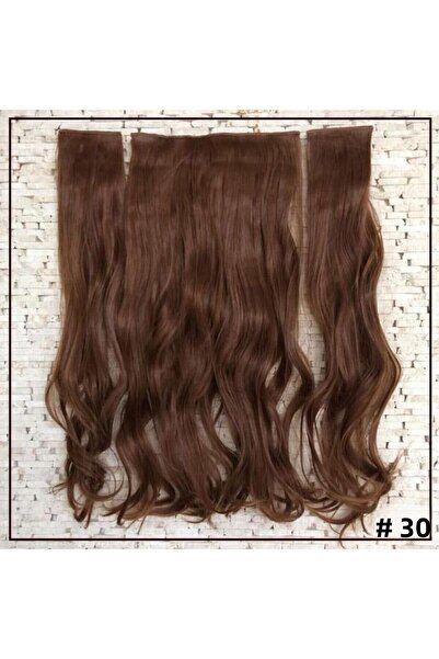 PERUK ΣΕΤ ΜΙΑΣ ΦΕΡΜΟΥΑΡΙΑΣ