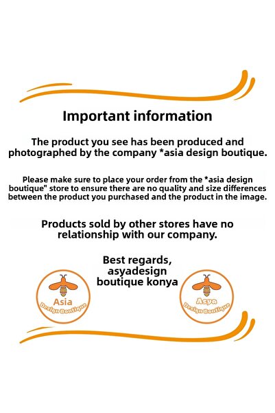 asya butik Phone - Tablet Stand - 2 Pieces