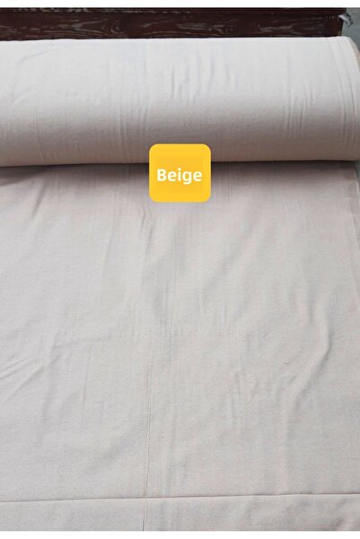 aktartekstil ΜΕΤΡΙΚΟ ΥΦΑΣΜΑΤΙΚΟ ΠΑΝΕΛ, ΣΕΝΤΟΝΙΟ, ΠΑΝΑΚΟΦΑ. EN 240 ΕΚΑΤΟΜΜΥΡΙΑ